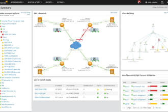 configure your juniper cisco pfsense fortigate mikrotik fs network engineer