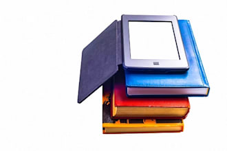 promote and market your free book on our website