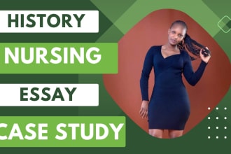 delve in case study, nursing, history, urgent essay writing