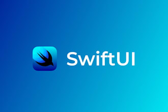 migrate your swift code base to swiftui code base