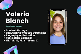 prepare your organic content marketing strategy