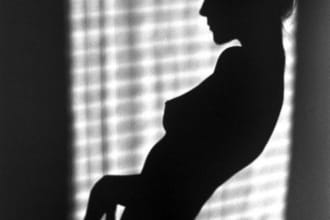 write personalized erotic short story for you