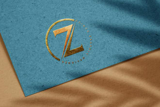 do any kind of graphic desiging work on ai or ps