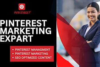 do pinterest marketing for fast organic growth