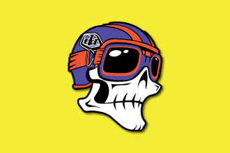 edit modify update recreate redo your logo