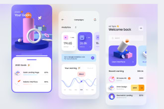 develop apps for iphone, ipad, apple watch and macos for you