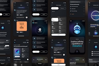 professional android app development with kotlin, java