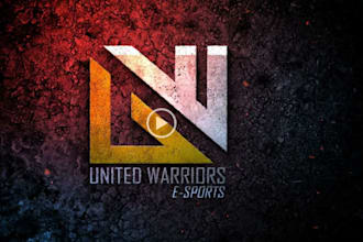 inro gaming introduction to games