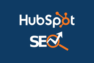 do hubspot SEO for your website ranking