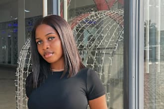 help you with personal, family, dating, relationship advice