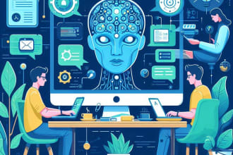 supercharge your wordpress site with chatgpt openai API integration