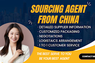 do product sourcing from alibaba,wholesale,fast delivery