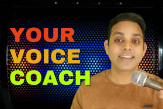 be your storytelling, voice and personal branding coach