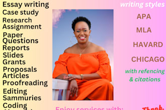 do essay, african, american, asian history culture case study, war politic paper