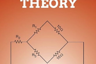 help you in linear circuit  and electric network analysis