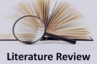 write exceptional poem analysis english literature essays, play and linguistics
