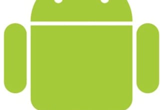 make you a simple database related Android App