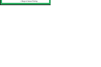 develop word press based websites for you