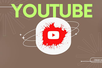 do youtube video SEO and boost your views and rankings