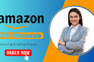 do wining product leads for amazon fba wholesale product leads