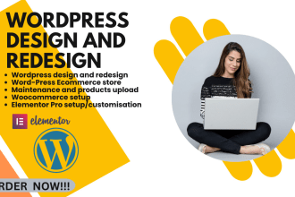 copy clone website ,clone website, wix to wordpress ,wordpress migration