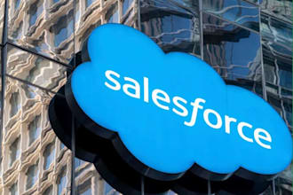 make your salesforce org run smoothly with admin and dev solutions
