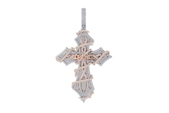 do 3d jewelry cad design and rendering