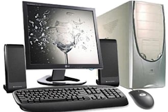 write a windows desktop application in C sharp