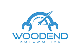 design lovely extremely good automotive logo