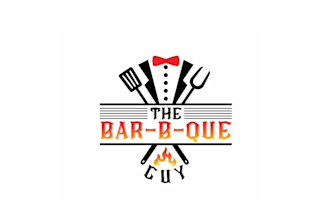design absolutely outstanding catering business logo