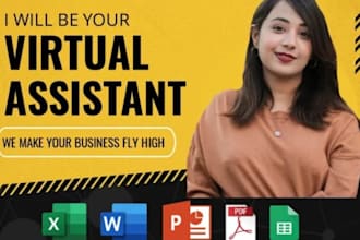 transform your documents mastering  in PDF to word conversions