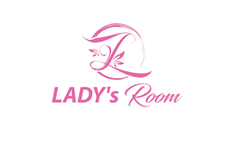 design renowned credible cosmetic logo