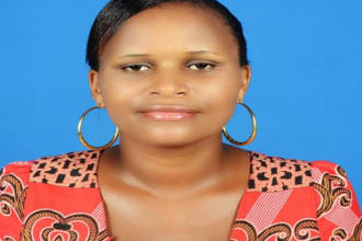 do human evolution, global politics, history, government assignment, law paper
