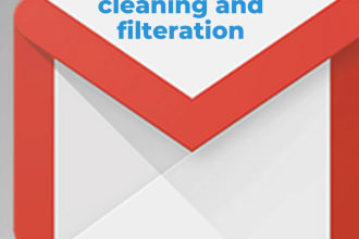 do bulk email validation cleaning and will remove duplicates