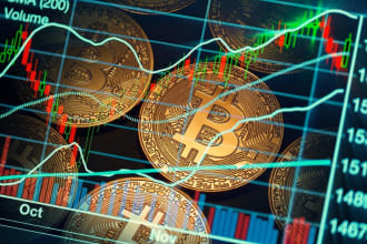 gaming, crypto links on high DR sites