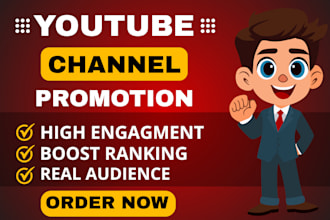 ideal tiktok promotion for organic real followers growth