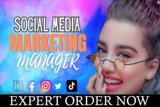 do press release distribution with social media marketing
