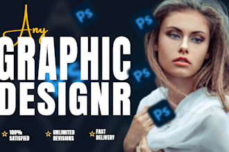 design professional business flyers, brochures, and posters
