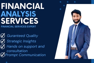 do financial, financial model, plan, forecast, ratio, budget analysis