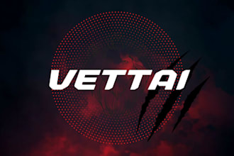 record tamil rap verse for your song