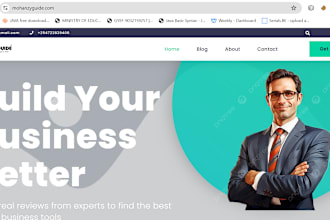 design web, app, graphic, content and anything related to computer and crypto,