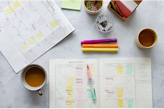 do project management asana monday CRM ms project