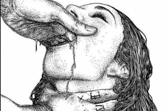 do write custom erotica to fulfil your deepest desires