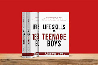 book cover design, book cover design, book cover design, kindle cover