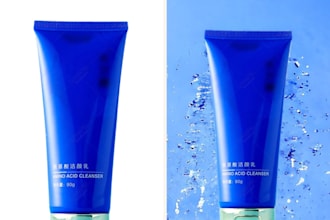 retouch, photo editing, change background for products, photoshop