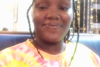 write an essay, film critique, short story or article