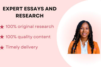 do global perspectives, gender, assigned, feminism, women education, sexuality