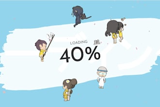 develop a 3d website using webgl, threejs