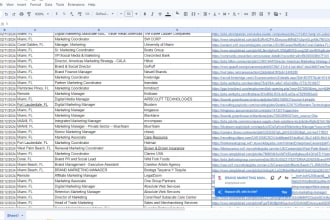 search and apply remote jobs on your behalf