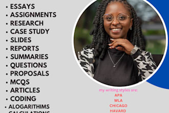 do case study on digital, social media communication and public speaking papers